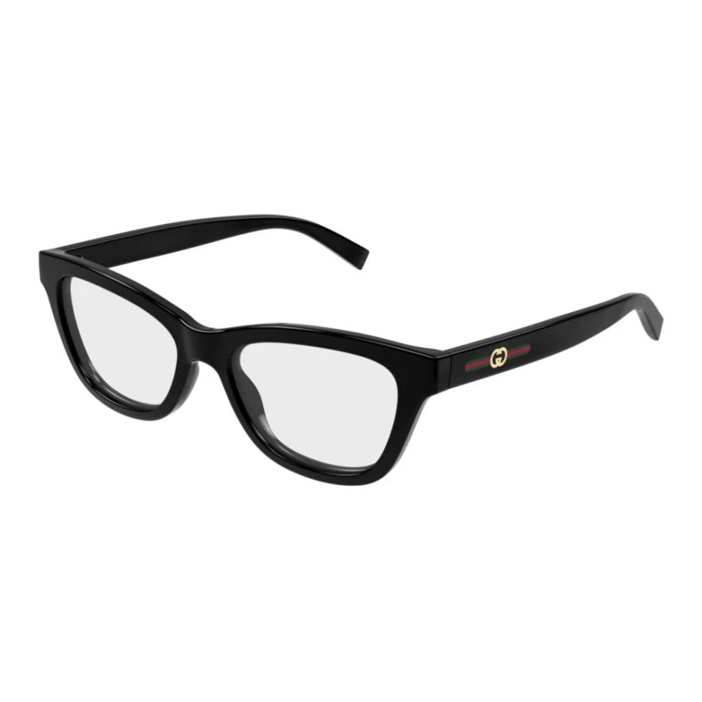 Gucci GG1983o-001 52mm New Eyeglasses