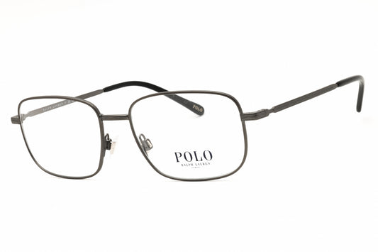 Polo Ralph Lauren 0PH1218-9307 54mm
