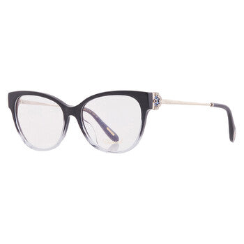 Chopard VCH325S 0N91 55 55mm