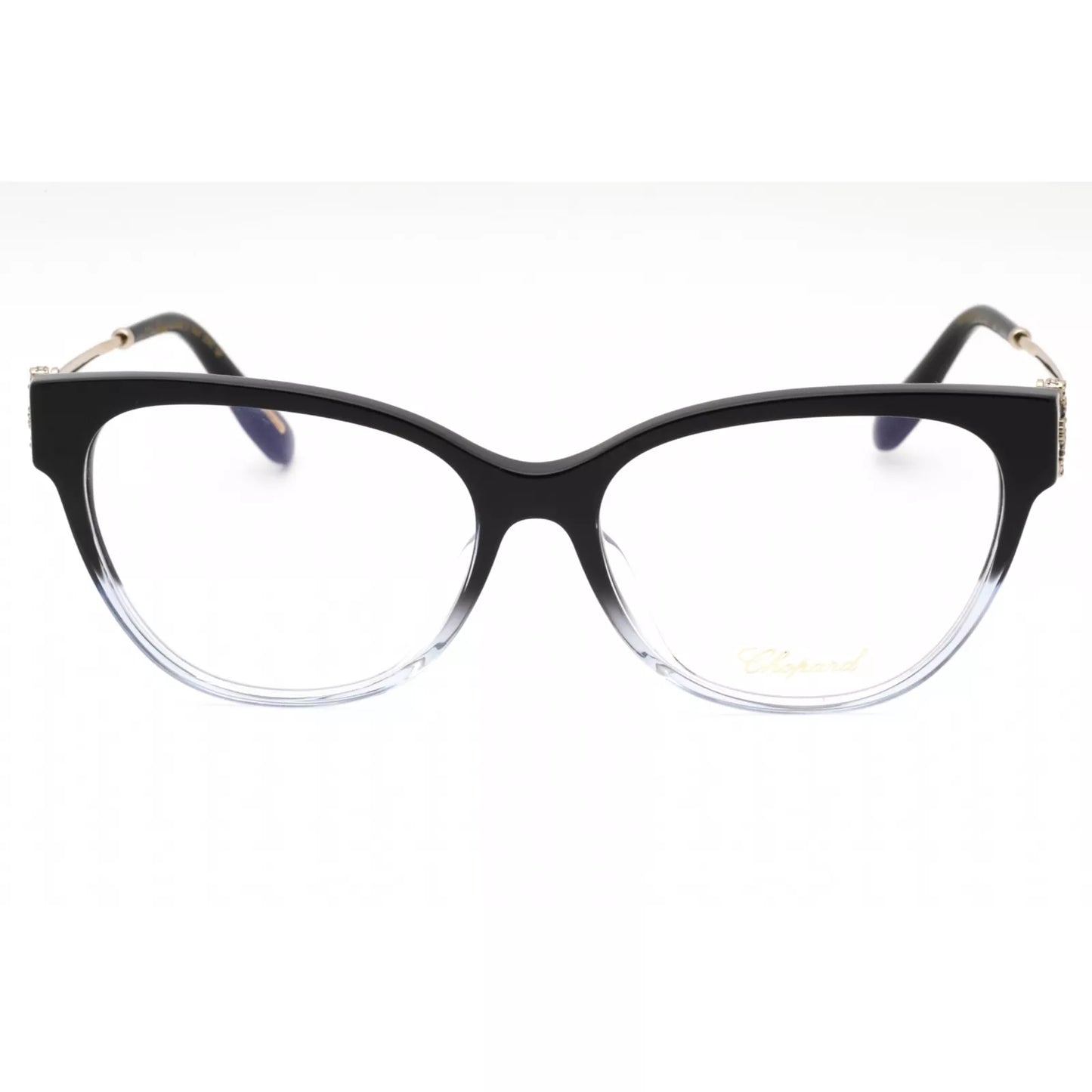 Chopard VCH325S-0N91 55mm New Eyeglasses