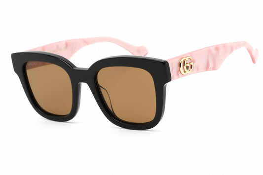 Gucci GG0998S-005 52mm New Sunglasses