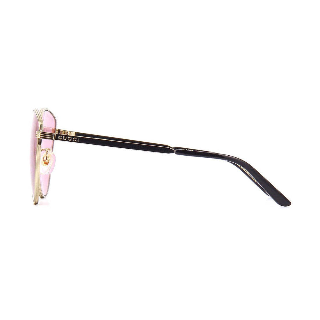 Gucci GG0807SA-004-58 58mm