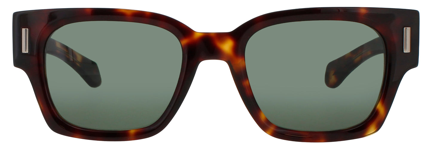 Salvatore Ferragamo SF2010S-242 52mm