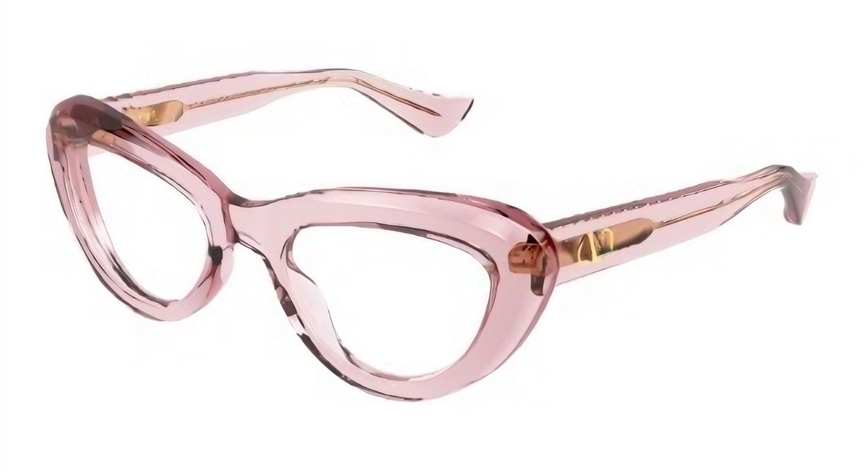 Valentino VG0059o-004 52