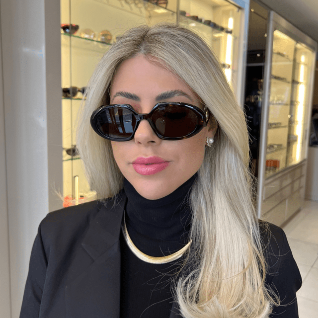 CHRISTIAN DIOR-DIORBOBBY-R2U-10A0-54