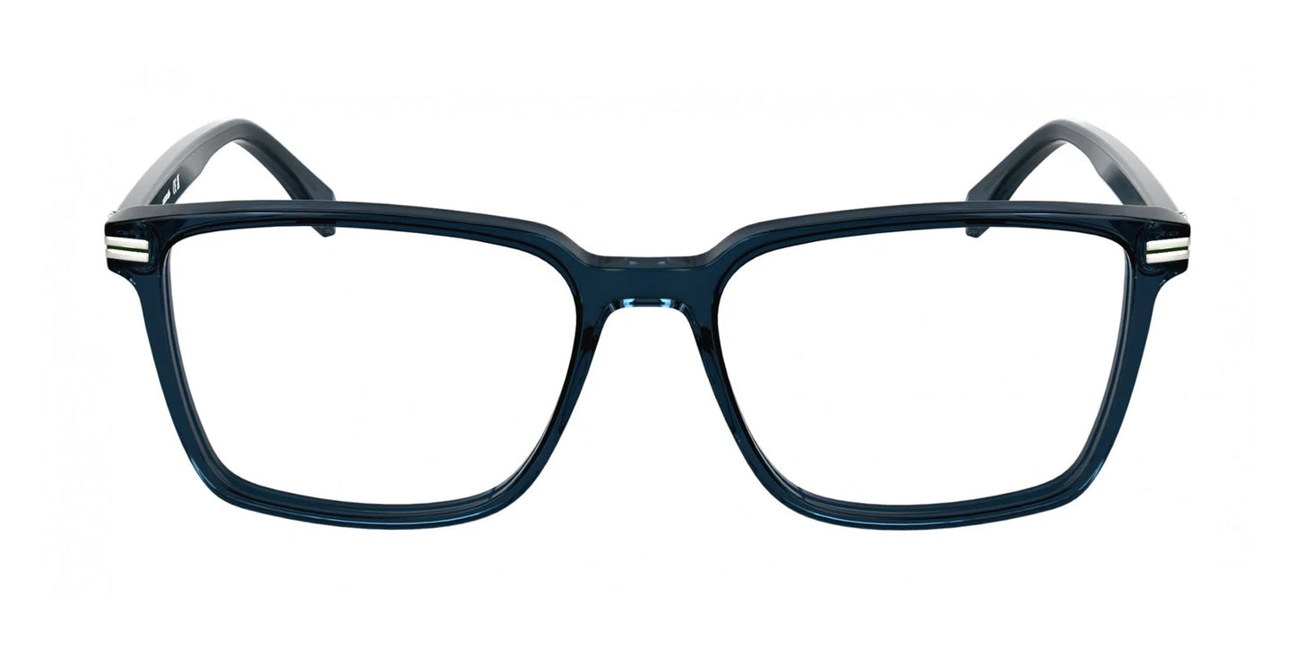Lacoste L2986N-410-55 55