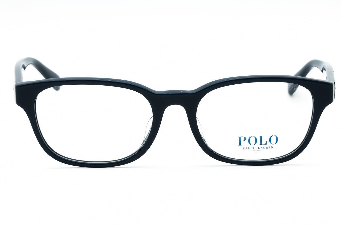 Polo Ralph Lauren 0PH2244F-5465 54mm New Eyeglasses