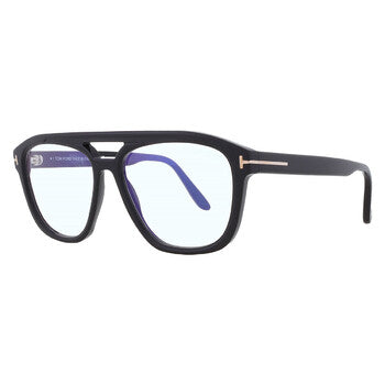 Tom Ford FT6024-B 001 56 56mm