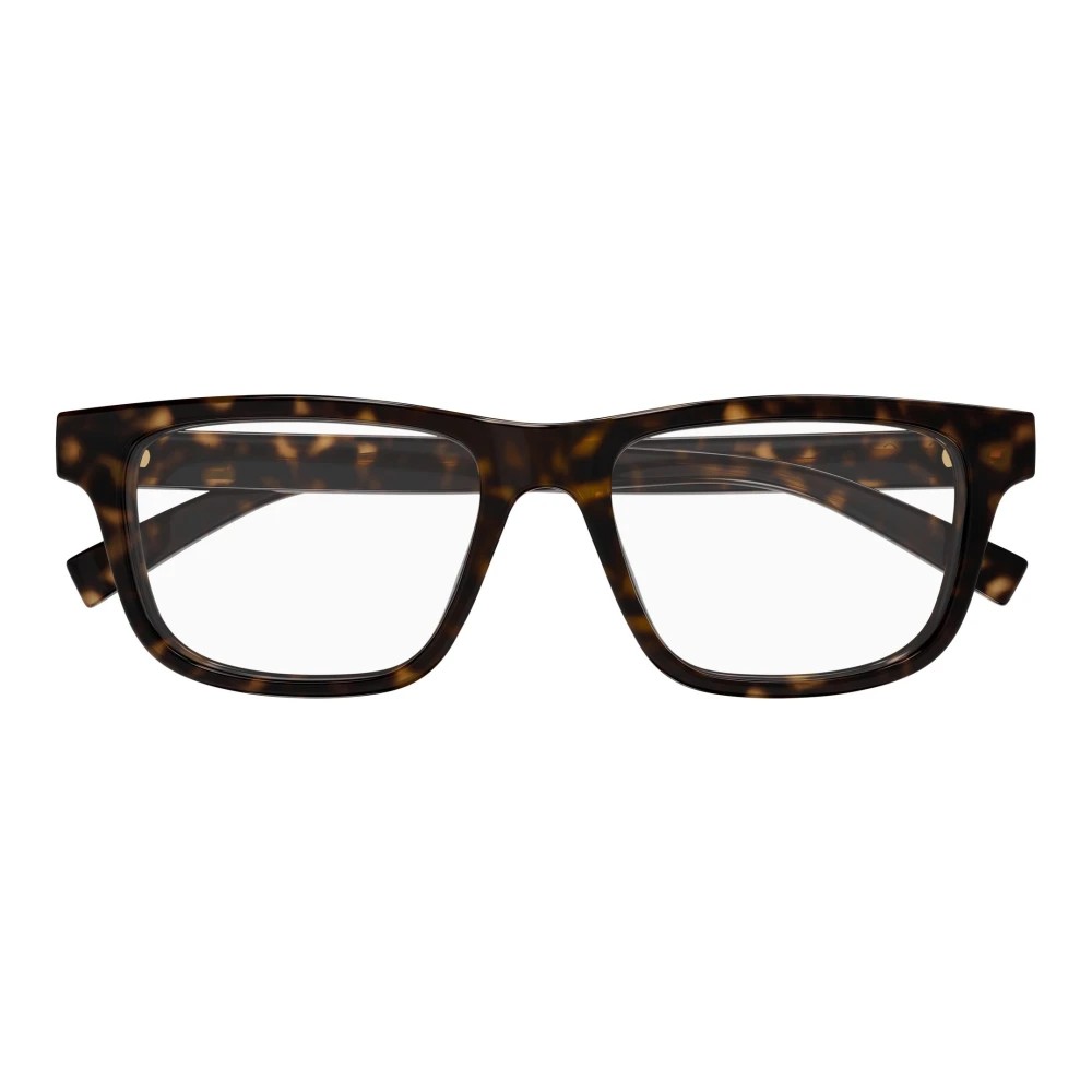 Gucci GG1987o-002 54mm New Eyeglasses