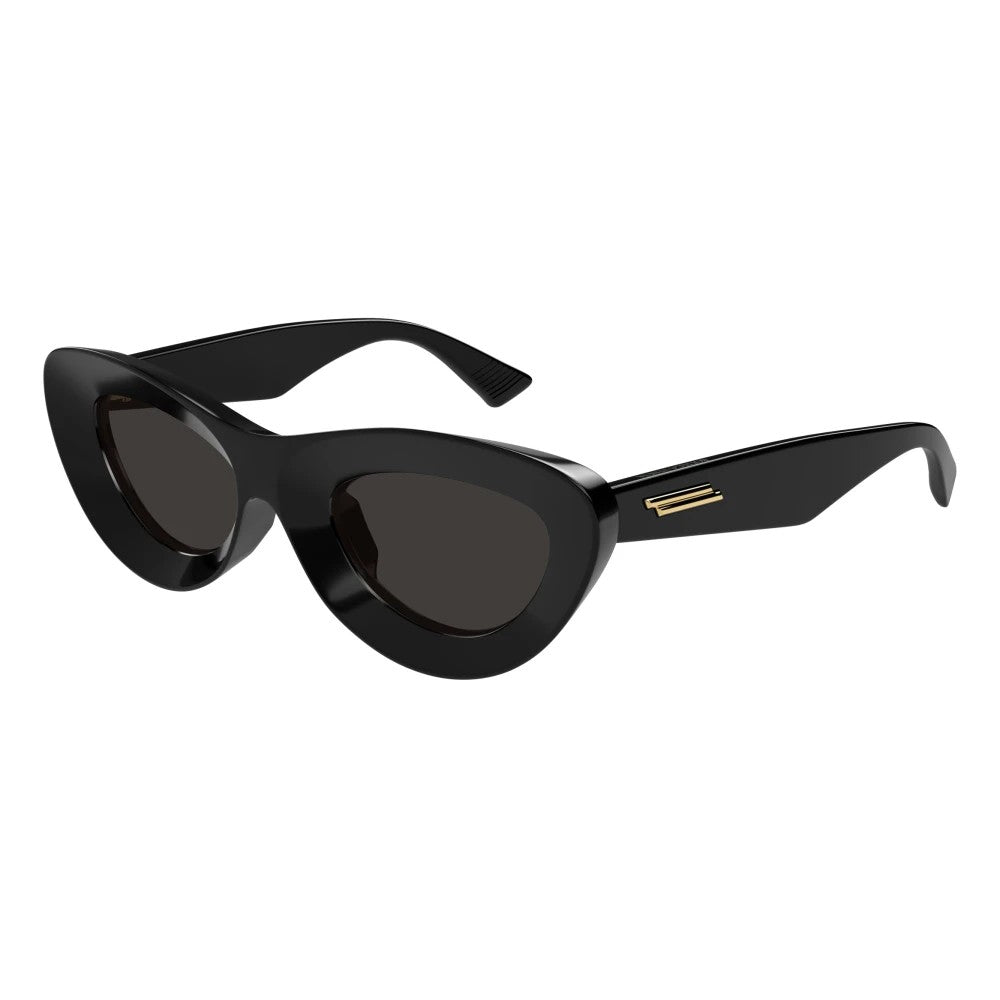 Bottega Veneta BV1325S-001 51mm
