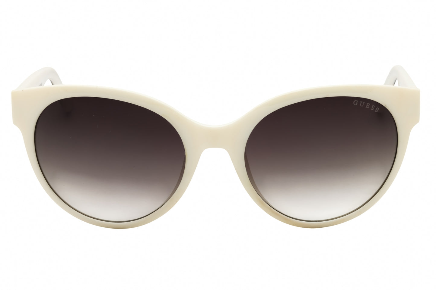 Guess GU7824-25P 55mm