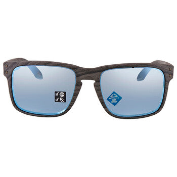 Oakley OO9102 9102J9 57 57mm