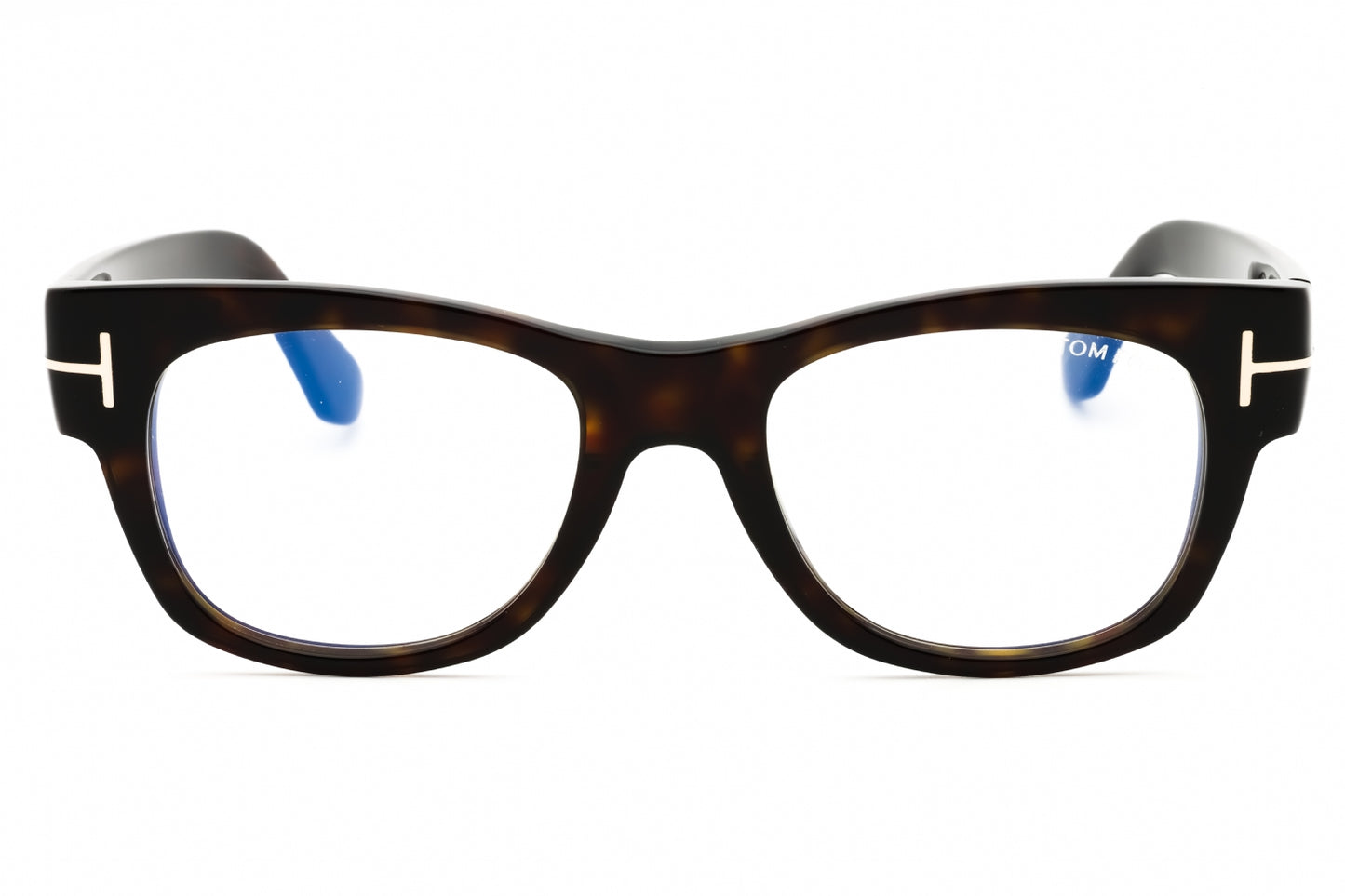 Tom Ford FT5040-B-052 52mm New Eyeglasses