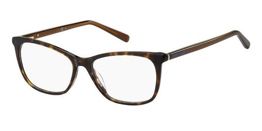 Tommy Hilfiger TH1825-0086-53  New Eyeglasses