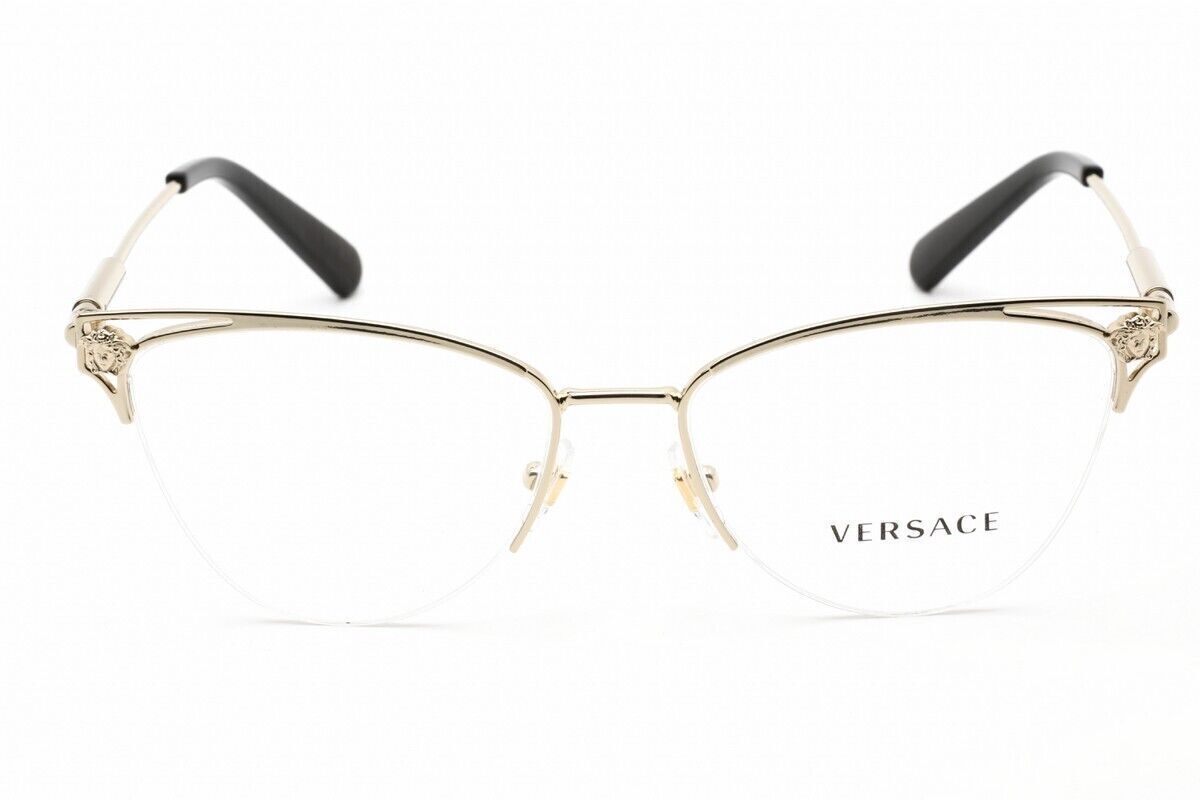Versace VE1280-1252-53 53mm