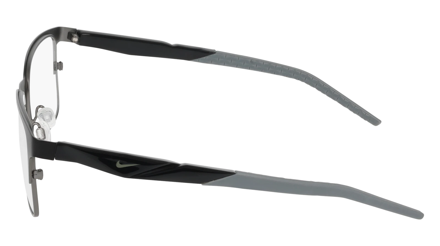 Nike 8185-001-5620 56mm