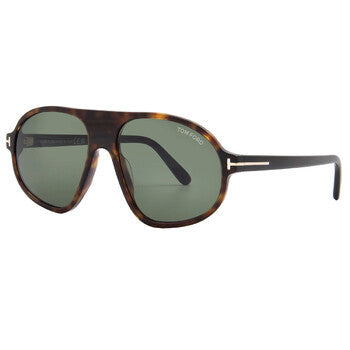 Tom Ford FT1178-52N-58 58mm