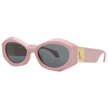 Versace VE4466U 546387 54 54mm