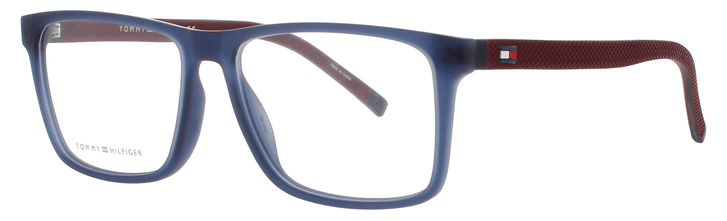 TOMMY HILFIGER 1948-GV4-55 55mm