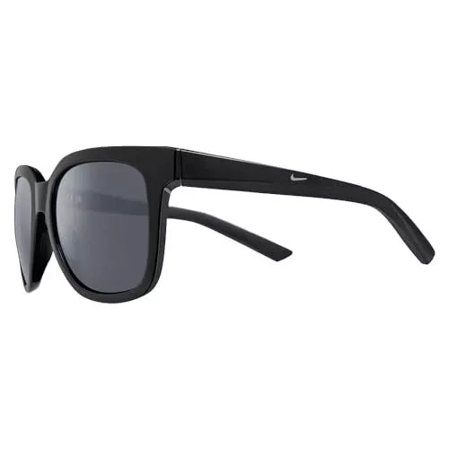 Nike NIKEGRANDFV2410-010-5419 54mm New Sunglasses