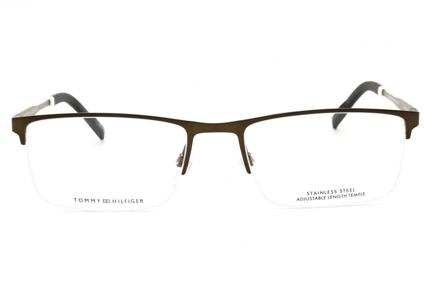 Tommy Hilfiger TH 1830-04C3 00 56mm New Eyeglasses
