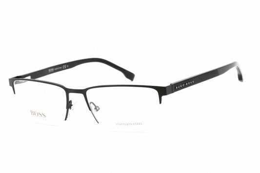 Hugo Boss BOSS 1302/U-0003 00 57