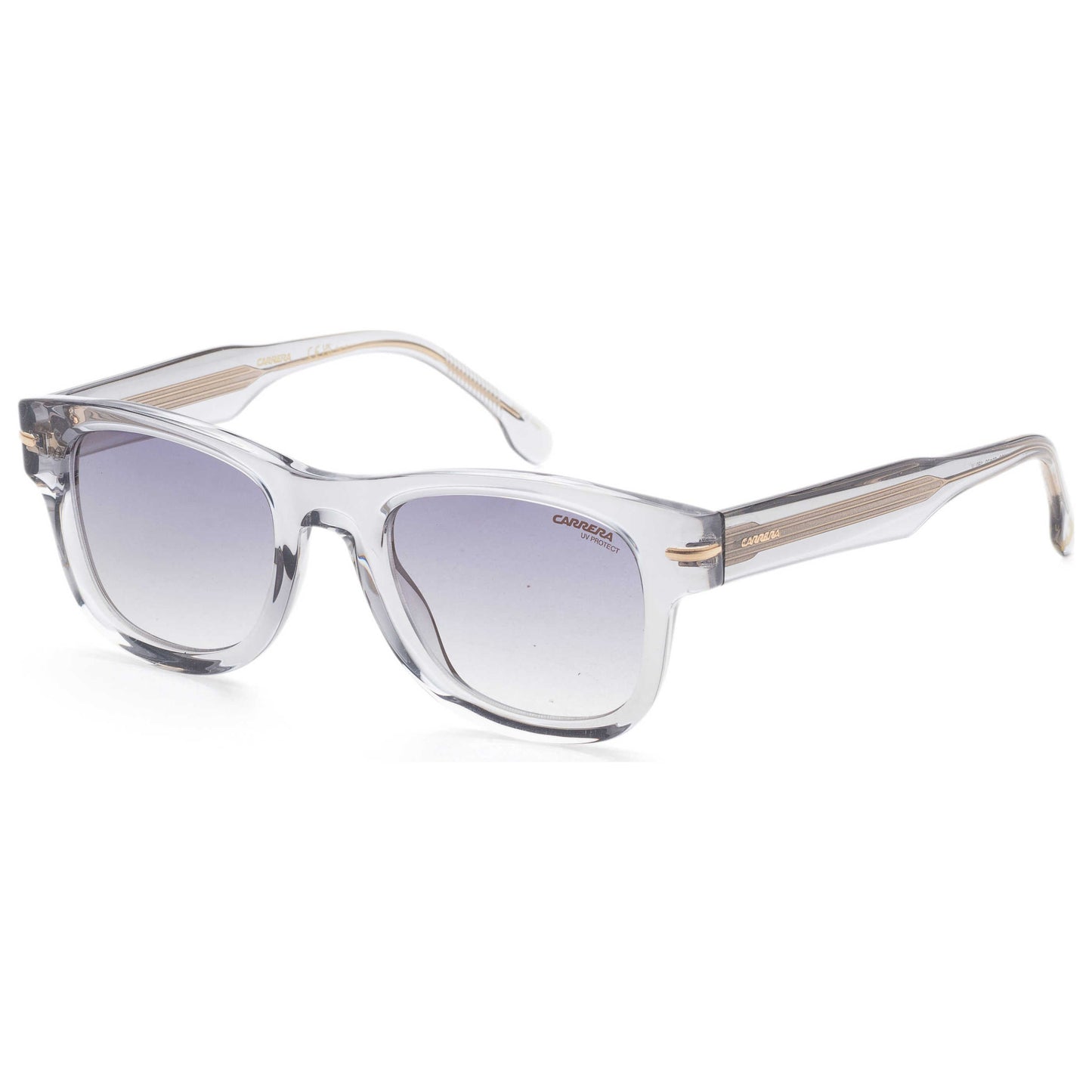 Carrera CA330S-0KB7-FQ 50mm
