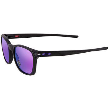 Oakley OO9018 901803 55 55mm
