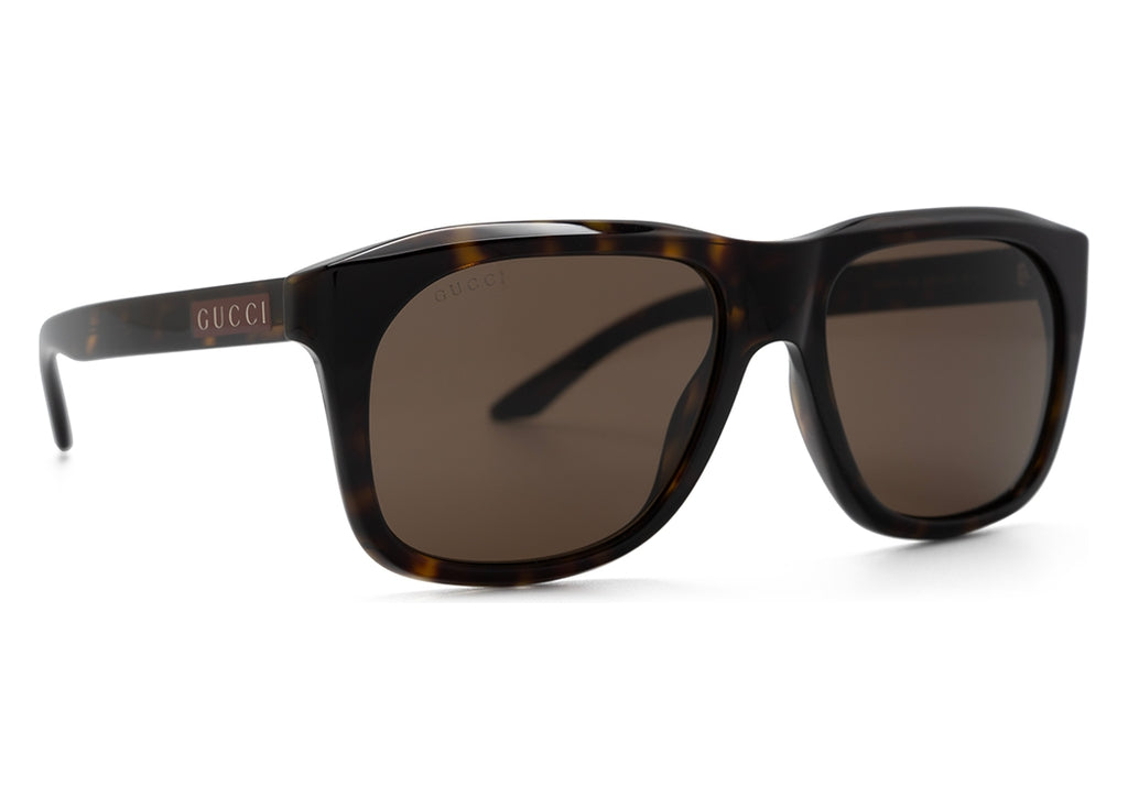 Gucci GG2077S-002 55mm