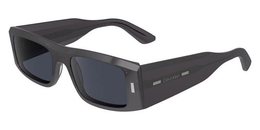 Calvin Klein CK23537S-059-5220 52mm New Sunglasses