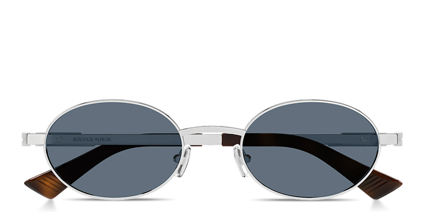 Bottega Veneta BV1470S-002 52mm