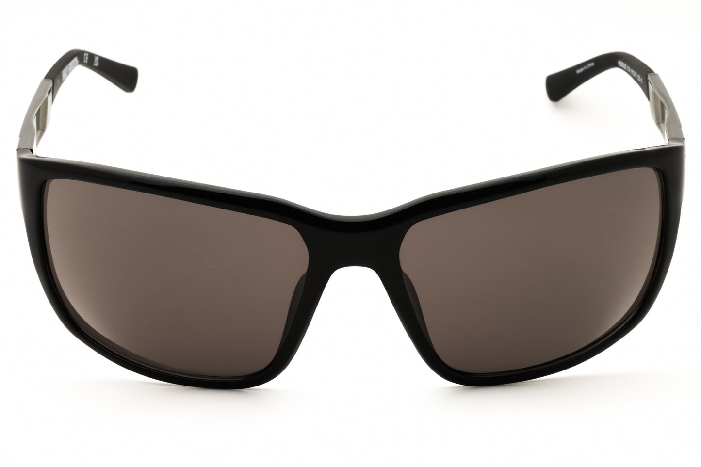 Harley Davidson HD00026-01A 61