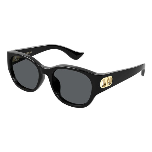 Valentino VG0039SK-001 Sunglasses