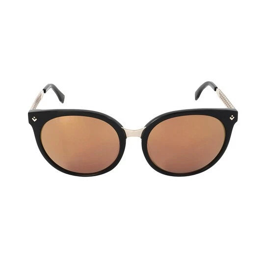 Lacoste L842SA-001-55 55mm New Sunglasses