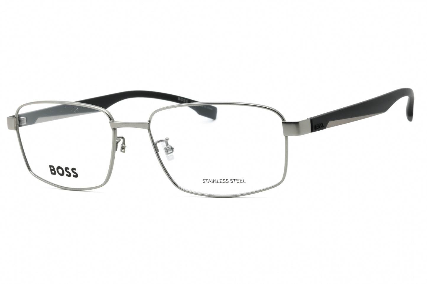 Hugo Boss BOSS 1470/F-0R81 00 57mm New Eyeglasses