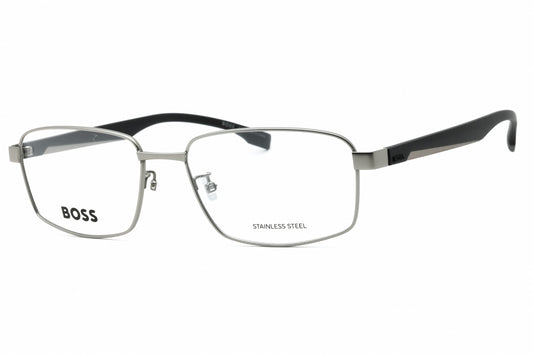 Hugo Boss BOSS 1470/F-0R81 00 57mm New Eyeglasses