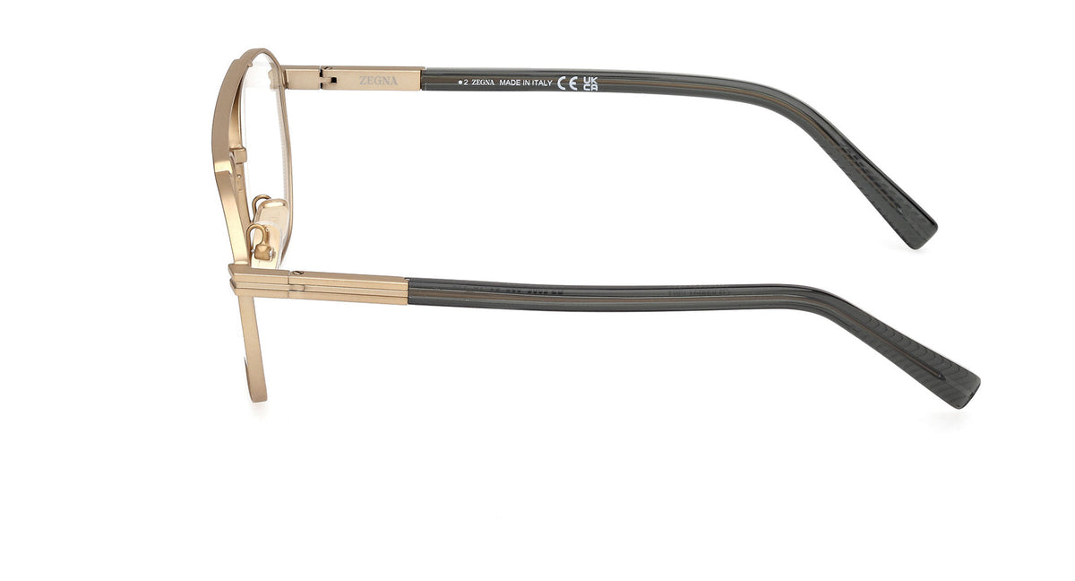 Ermenegildo Zegna EZ5285-53009 53