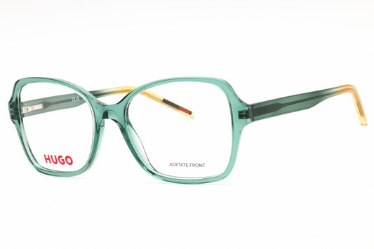 Hugo Boss HG 1267-0GP7 00 53mm New Eyeglasses