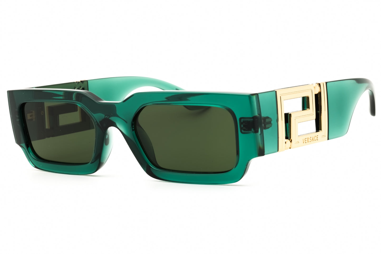 Versace VE4506U-514471 54mm