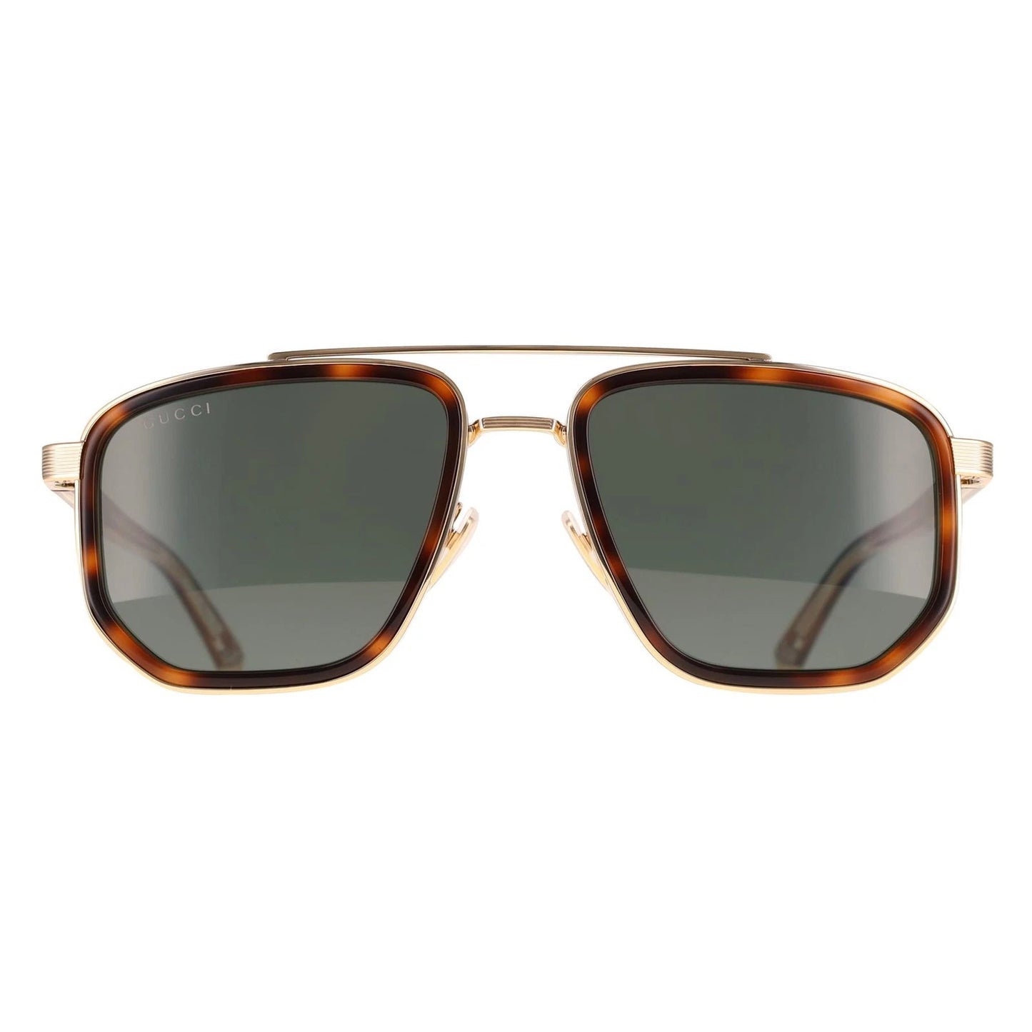 Gucci GG2073S-003 55mm