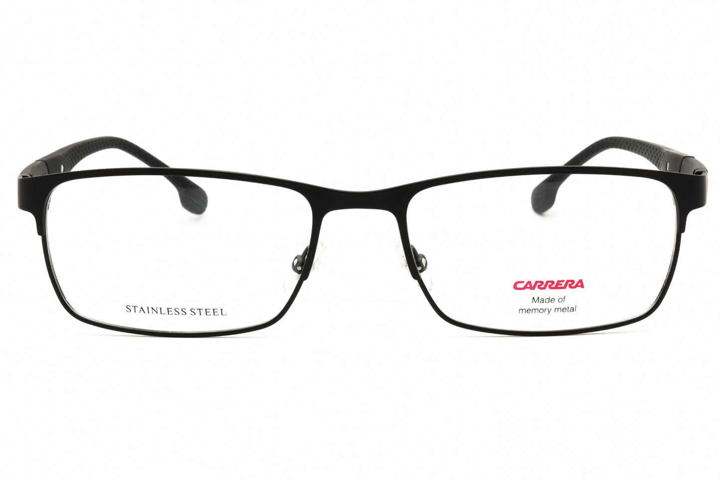 Carrera CARRERA 8849-0003 00 57mm