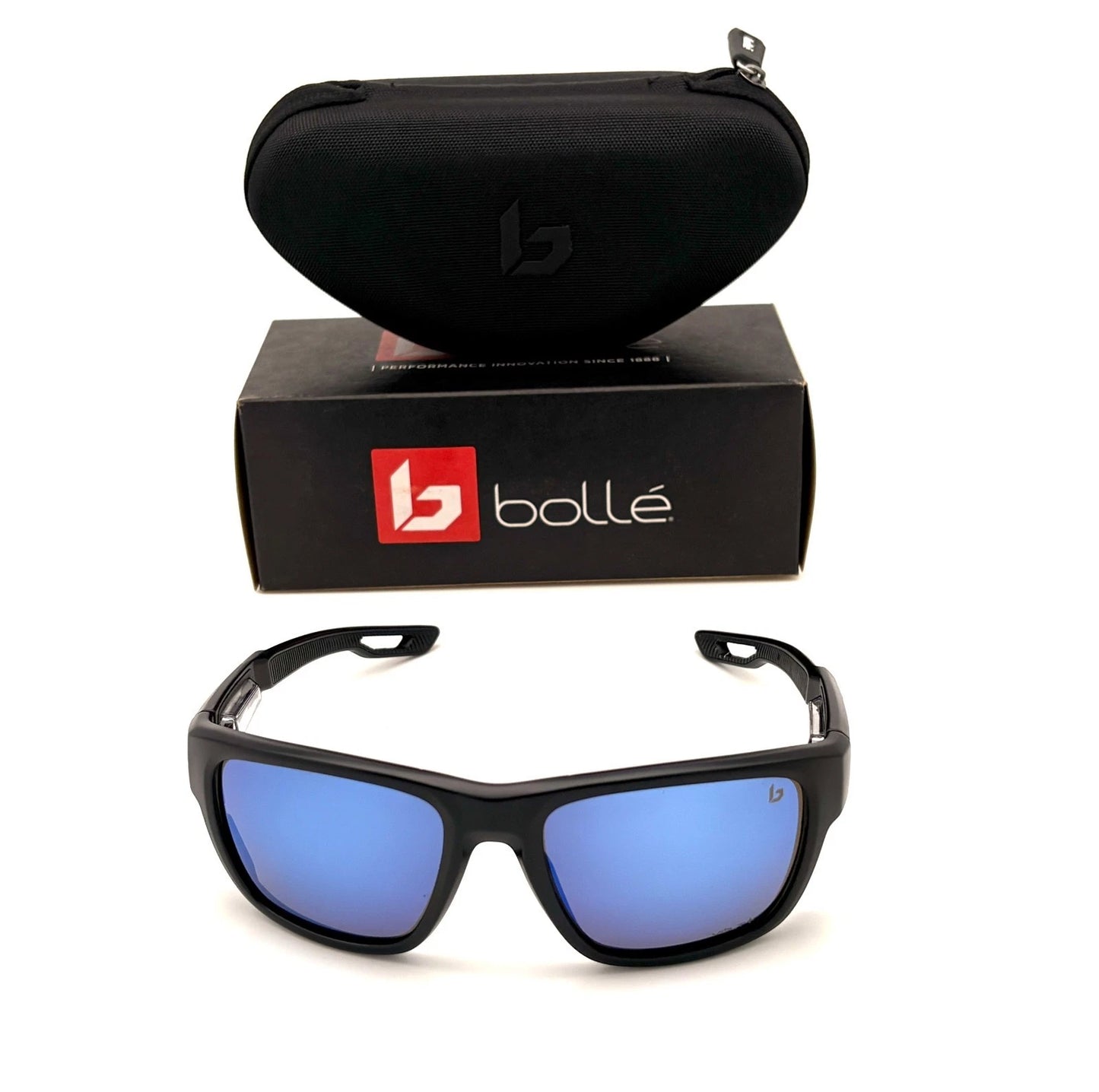 Bolle BS035001 58mm