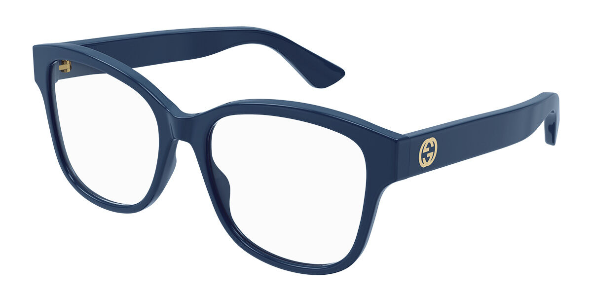 Gucci GG1340O-006-54 54mm