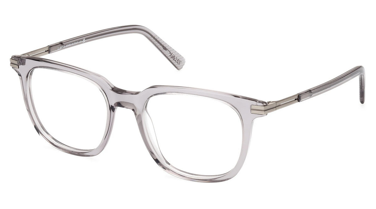 Ermenegildo Zegna EZ5273-52020 52