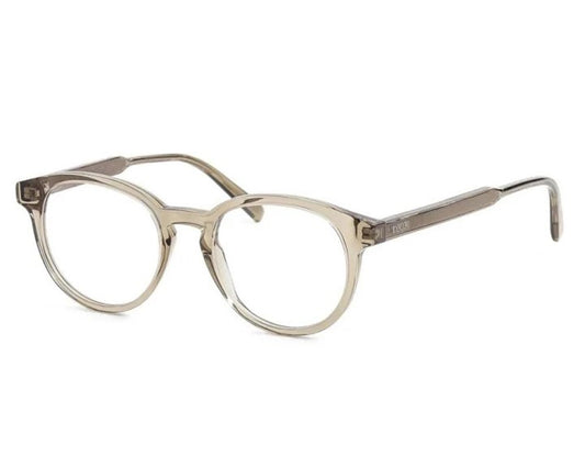 Christian Dior DM50109I-49059-DIORBOTANICAO-R3I 0mm New Eyeglasses