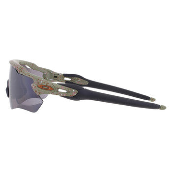 Oakley OO9208 9208G1 138 38mm
