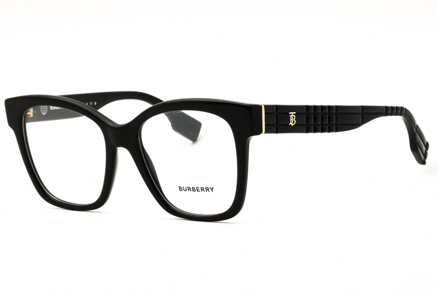 Burberry 0BE2363-3001 51