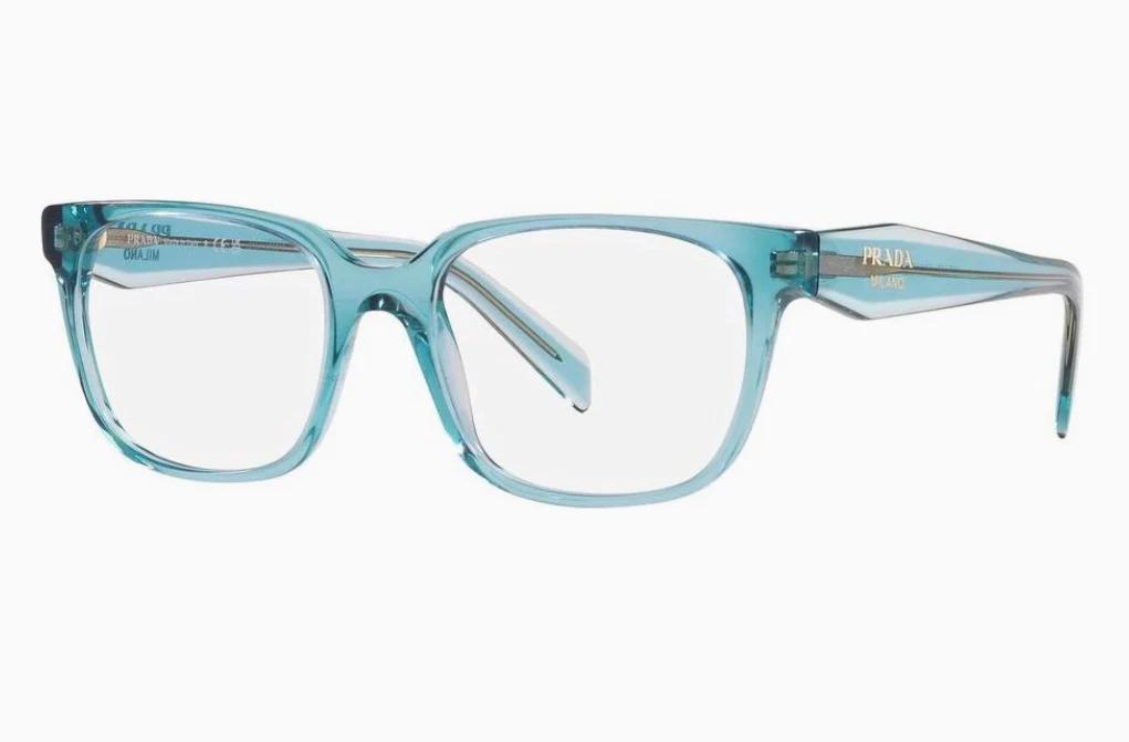 Prada 0PR17ZV-16J1O1-52 52