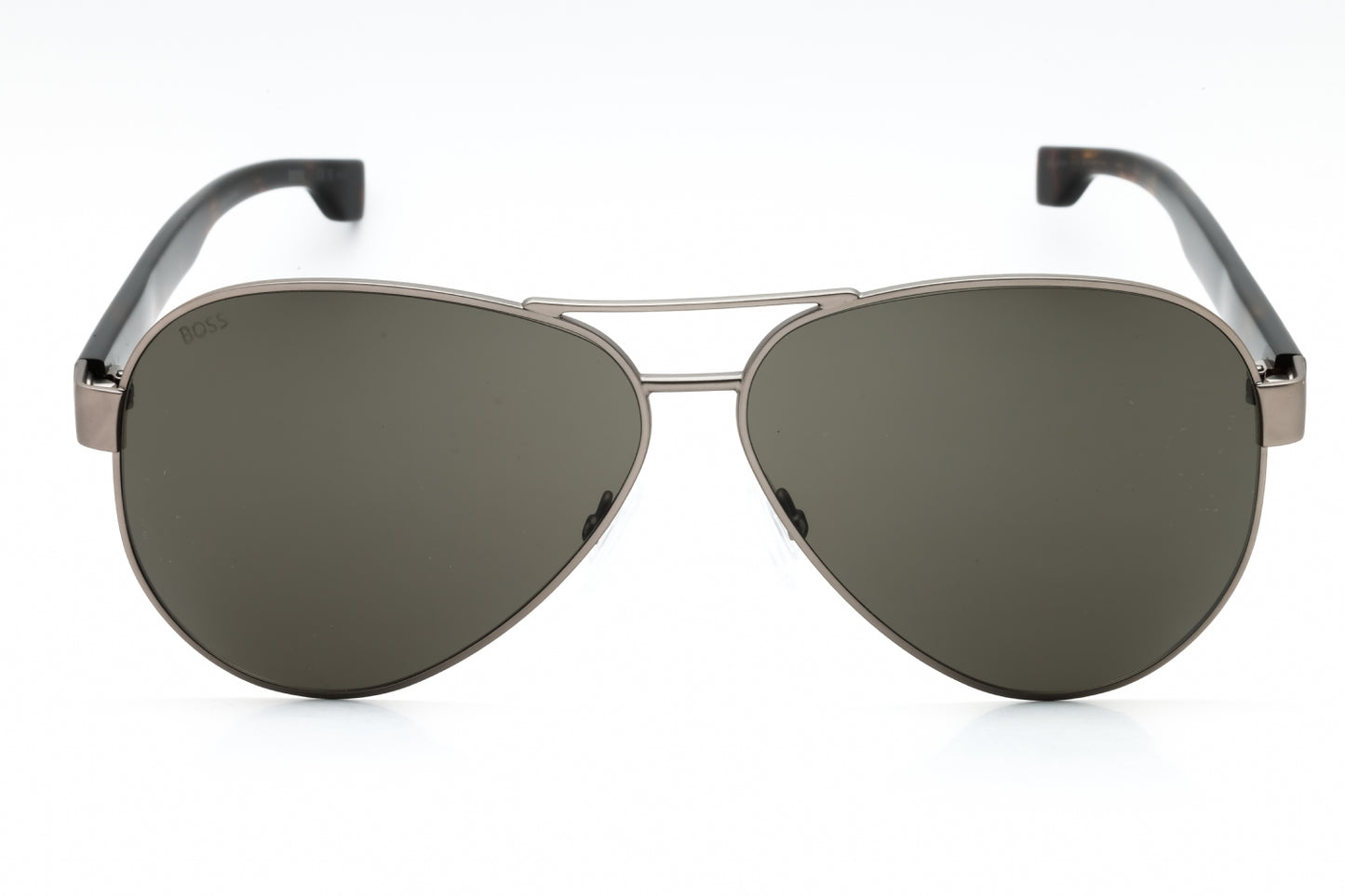 Hugo Boss BOSS 1560/O/S-0R81 70 63mm