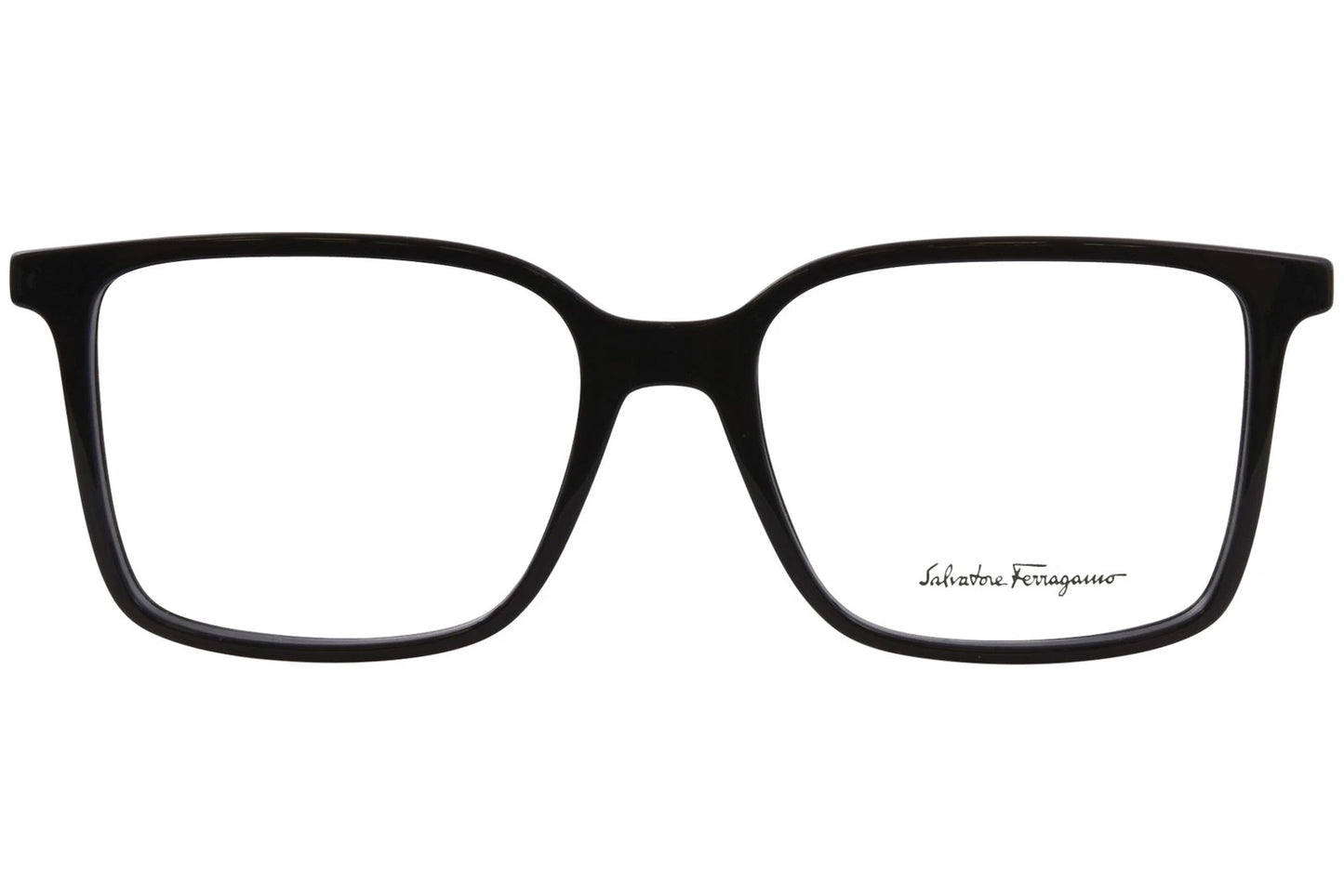 Salvatore Ferragamo SF2954-001-5417 54mm New Eyeglasses